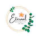 Eternal Bouquets logo